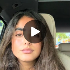 [VER Video completo] y reciente video filtrado Original Isabella Ladera y Beele Video Erome