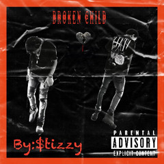 Broken Child