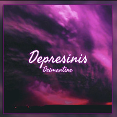 Depresinis - Deimantine