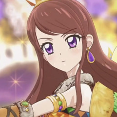 아이엠스타! Trap of love