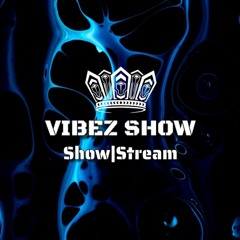 Flauzn w MC Flox & Ignite MC | Vibez Show 08.12.21