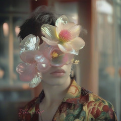 Iridescence, If love is lost (如果爱失去了)