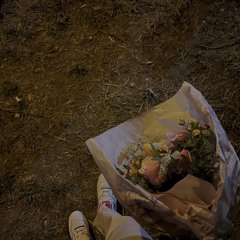 Her -  Loneliness 1 hour