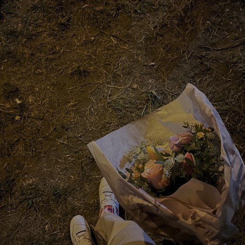 Her -  Loneliness 1 hour