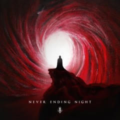SWARM - Never Ending Night
