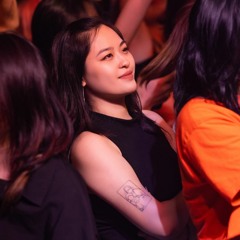 giữ lấy làm gì remix nhnhạc hot tiktok
