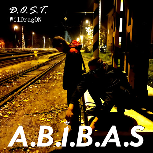 A. B. I. B. A. S