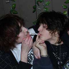 HALLOWEEN 🪦🧟🎃🐈‍⬛🕯️ (whytutu)