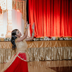 #DjLogicNyc 2022 Live Desi Mix