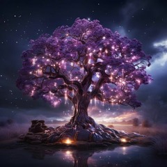 Tree of life