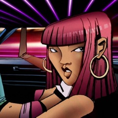 OVERNIGHT CELEBRITY .wav