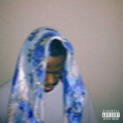 Surf - Apart (Prod. Geeohhs) *VIDEO IN DESC.*