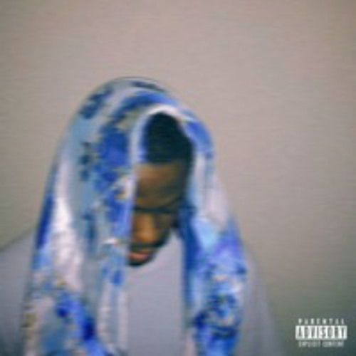 Surf - Apart (Prod. Geeohhs) *VIDEO IN DESC.*