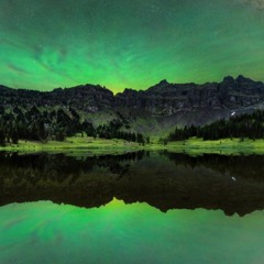 ambient tracks