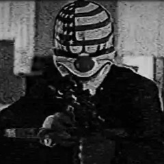 lilfatz - payday prodby hellraizer