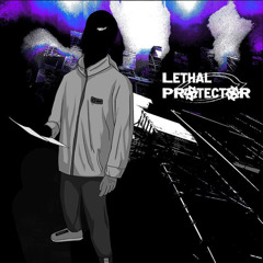 Venom cz / Lethal protector