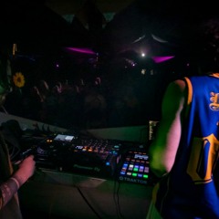 Twisted Frequency's 2021 - 2022 (Nothing New b2b)