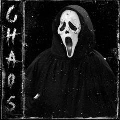 HXISE, VXRTEXPLAYA, MXDYMANE - CHAOS
