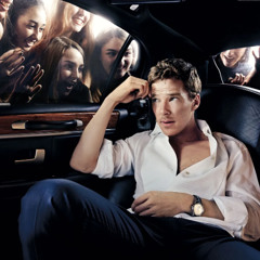 benedict cumberbatch buying a 2026 bmw 550i above sticker price at 20% apr