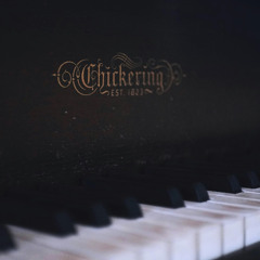 Blue Thoughts | Relaxing Piano Beat Free