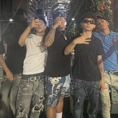 For ma squad
