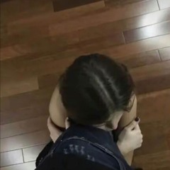 والله حرام