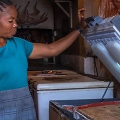 Techstination interview: Koolboks innovates in refrigeration for where it is needed most