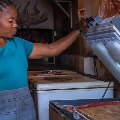 Techstination interview: Koolboks innovates in refrigeration for where it is needed most
