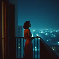 Bossa Nova Baby