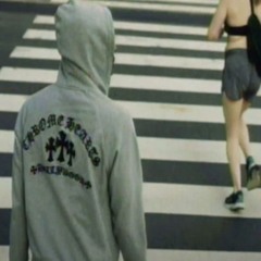 messed up ''' thx for 3k