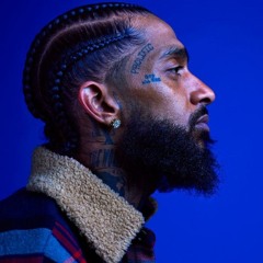 Best of Nipsey Hussle.