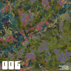 CRYSTAL KICKS LTD. 006