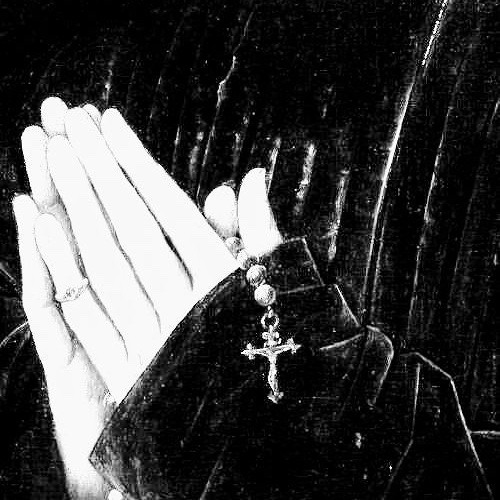 Star With A Gift (No Jokes)