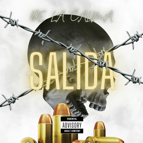 Salida - De La Calma