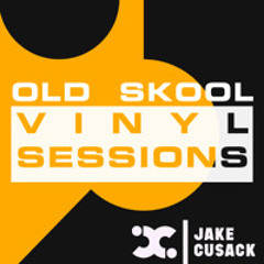 Our Generation - Vol 102