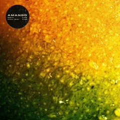 Exclusive Premiere: Plage 84 "Amango" Ft. Tulliae, Dodji Efoui (forthcoming XVI Records)