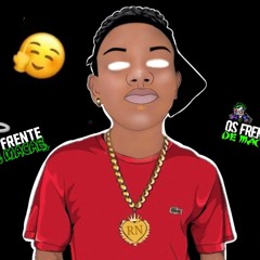Mc Rarisquinho de Londres só Com as Braba do CPX DJ RN POSTURADO