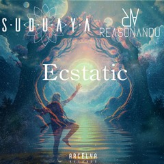 Suduaya & Reasonandu - Ecstatic (Original Mix)