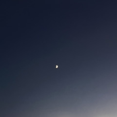 (Cover) Craters x Chantae Cann ft. PJ Morton