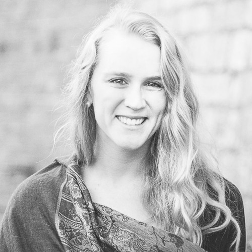 Stream Sonja Larson, Soprano | Listen to Ave Maria (and other Sacred