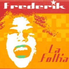 Dj Frederik Vs Danny Mart - La Folia 2020 (Nill Rogger Mashup)