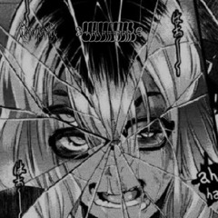 just because of you (crynying)