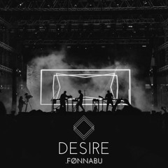 Desire