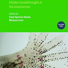download KINDLE 🖊️ Ahead of the Curve: Volume 2: Hidden breakthroughs in the bioscie