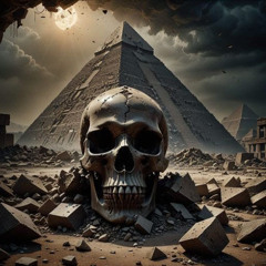 Faun Dation - Pyramid (Cut)