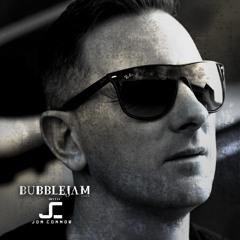 Jon Connor - BUBBLEJAM LIVE - VOL 15
