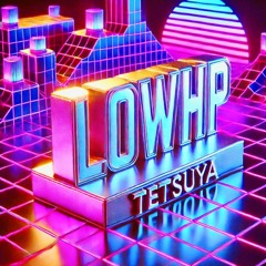 LOWHP