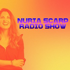 Nuria Scarp - My Show nº1