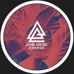 Magic Forest (Original Mix)