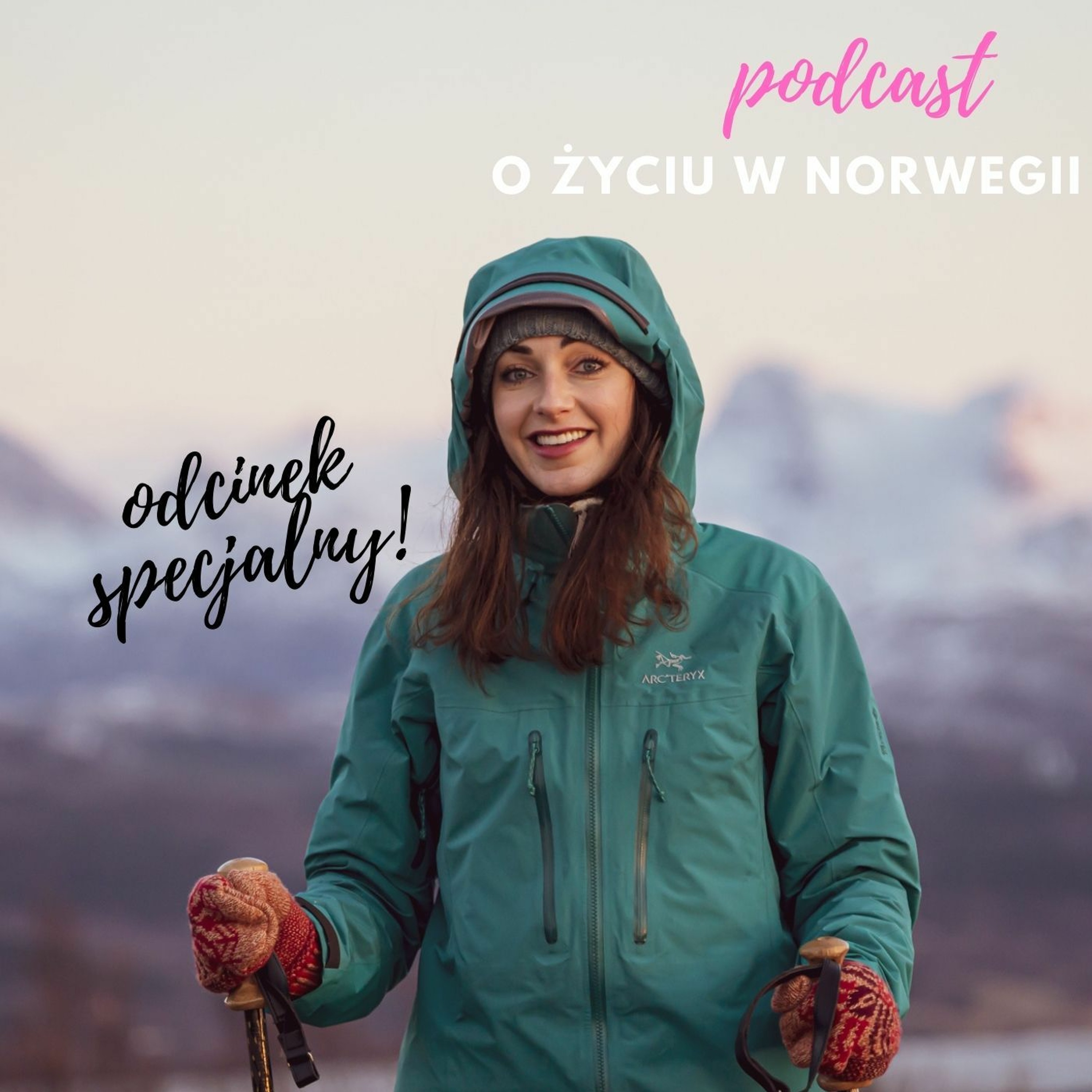 Życie w Norwegii